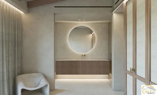 4 makuuhuone Maalaistalo myytävänä paikassa Artà mukana uima-altaan - 2 700 000 € (Ref: 9350115)