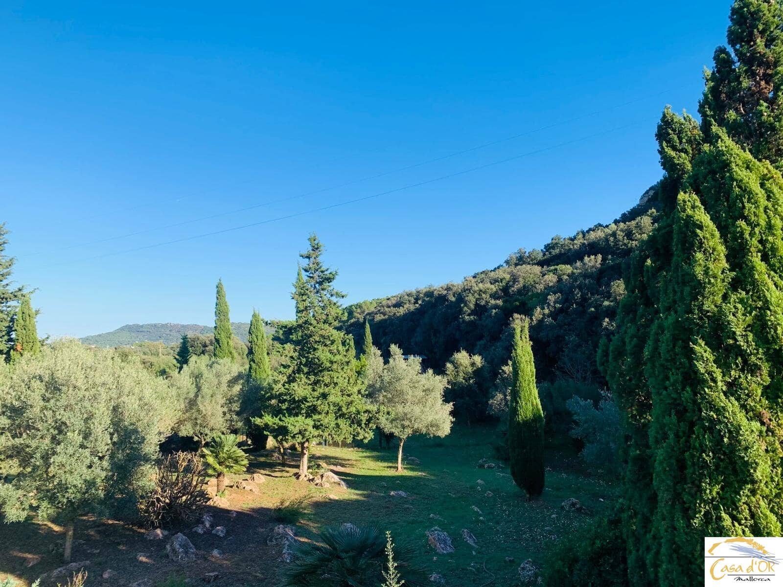 2 slaapkamer Finca/Landhuis te koop in Capdepera - € 995.000 (Ref: 9350116)