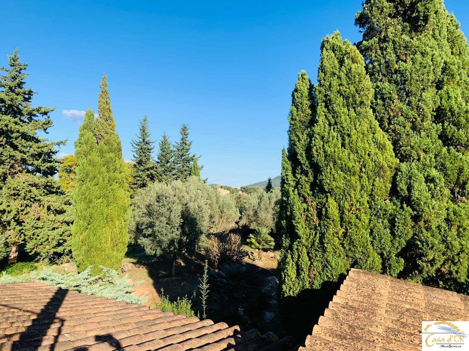 2 slaapkamer Finca/Landhuis te koop in Capdepera - € 995.000 (Ref: 9350116)