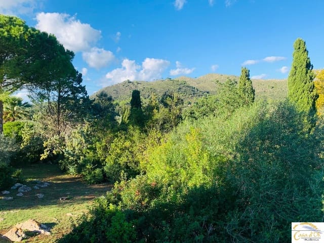 2 slaapkamer Finca/Landhuis te koop in Capdepera - € 995.000 (Ref: 9350116)