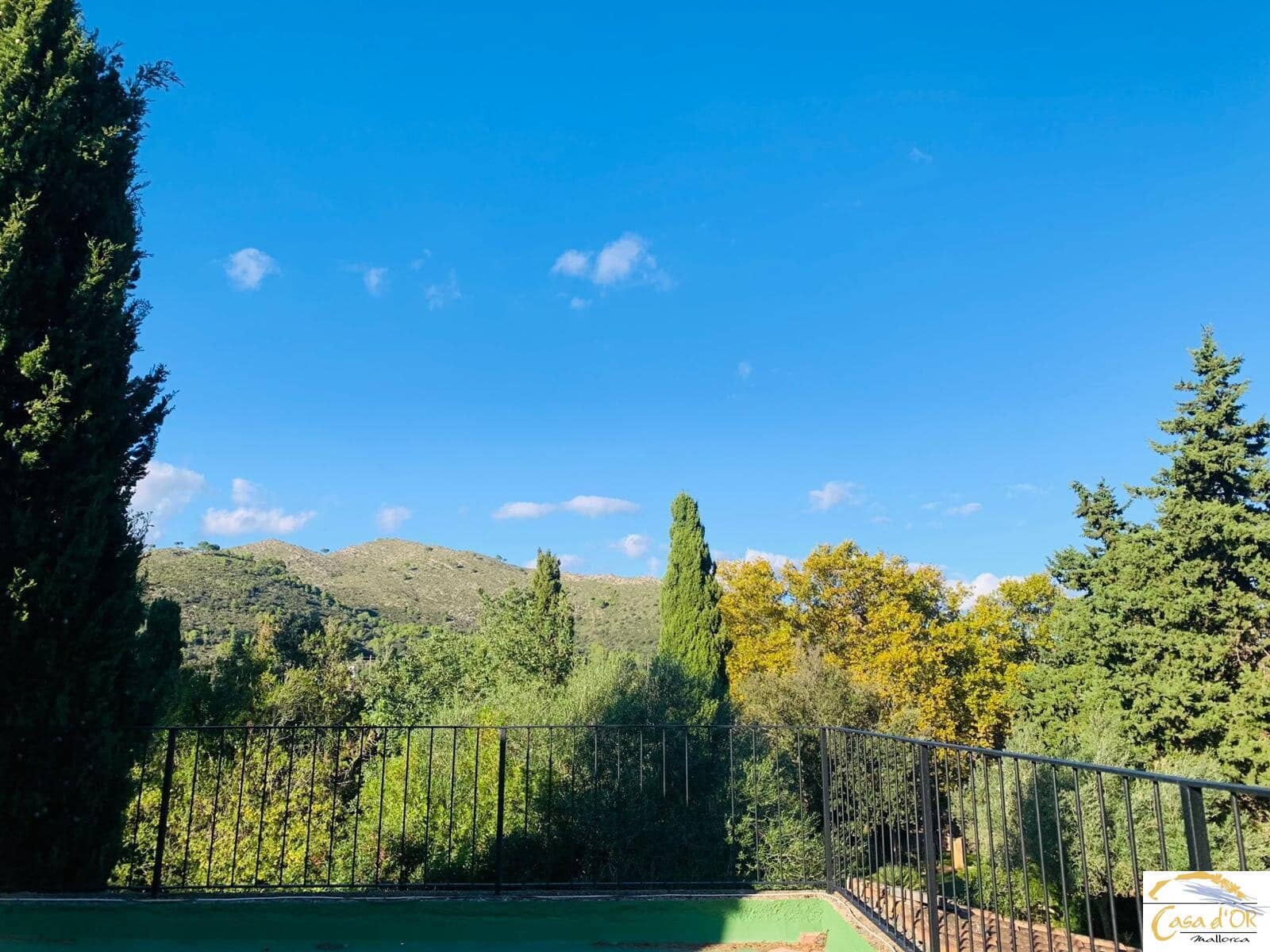 2 slaapkamer Finca/Landhuis te koop in Capdepera - € 995.000 (Ref: 9350116)