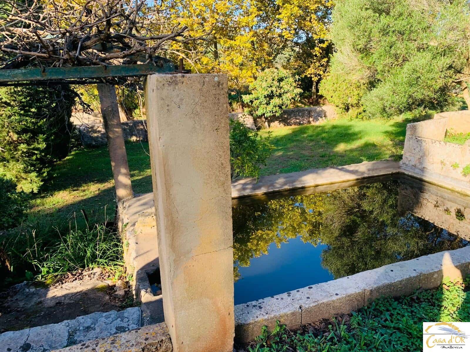 2 slaapkamer Finca/Landhuis te koop in Capdepera - € 995.000 (Ref: 9350116)