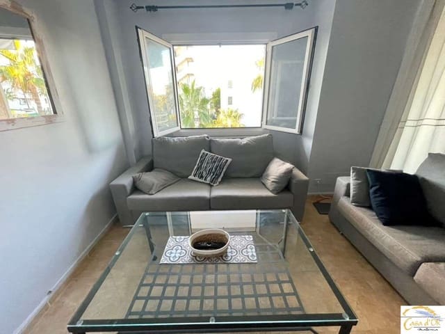 2 soverom Leilighet til salgs i Cala Millor, Son Servera - € 345 000 (Ref: 9450012)