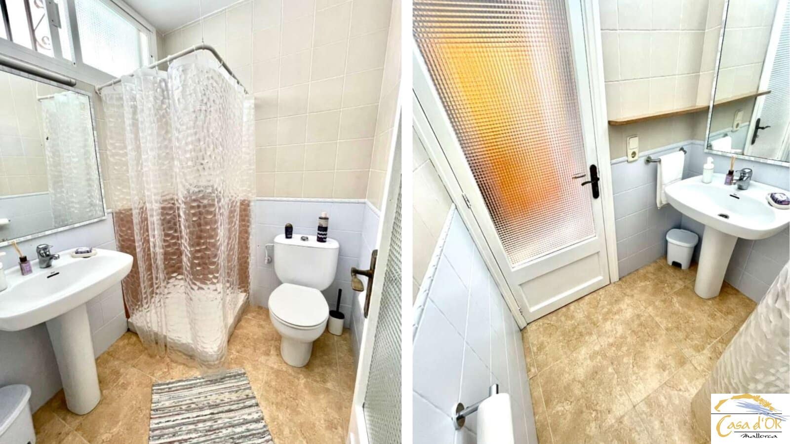 2 soverom Leilighet til salgs i Cala Millor - € 345 000 (Ref: 9450012)