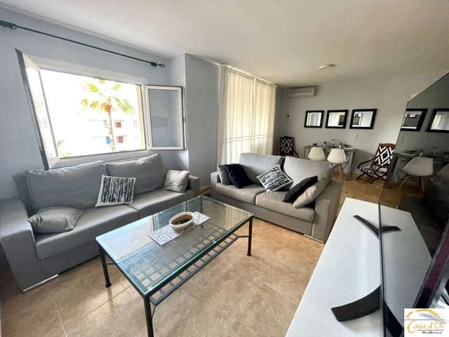 2 bedroom Apartment for sale in Cala Millor, Son Servera - € 299,000 (Ref: 9462854)