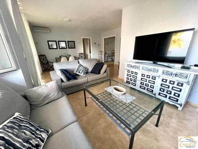 2 bedroom Apartment for sale in Cala Millor, Son Servera - € 299,000 (Ref: 9462854)