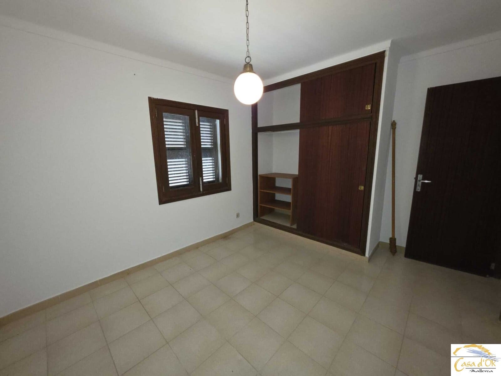 5 bedroom Villa for sale in Sa Coma with garage - € 722,000 (Ref: 9714835)