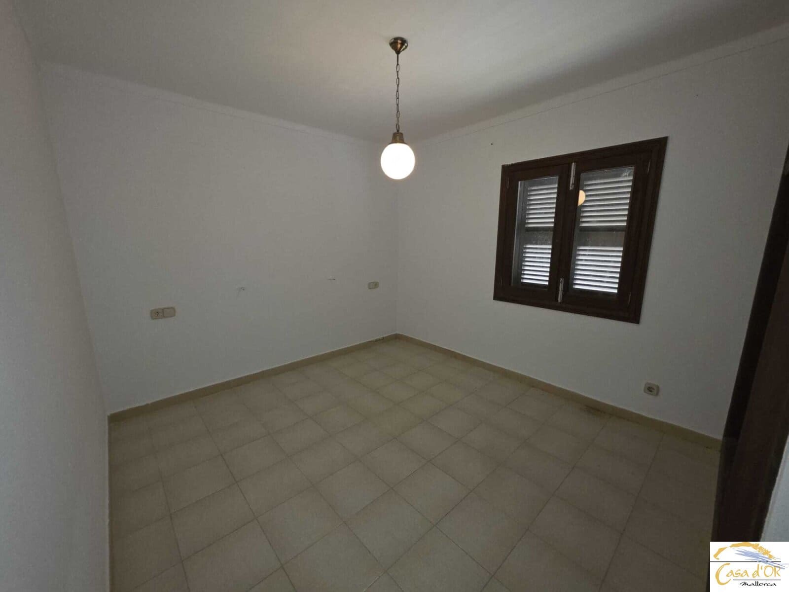 5 bedroom Villa for sale in Sa Coma with garage - € 722,000 (Ref: 9714835)