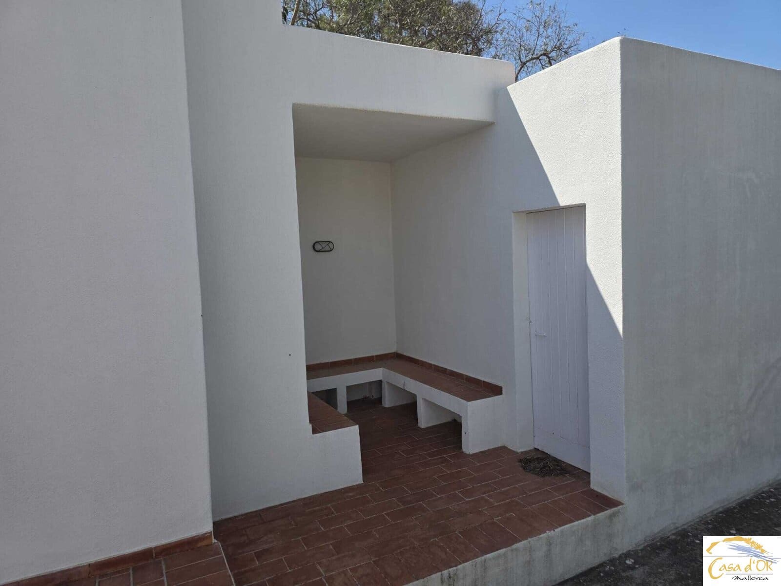 5 bedroom Villa for sale in Sa Coma with garage - € 722,000 (Ref: 9714835)