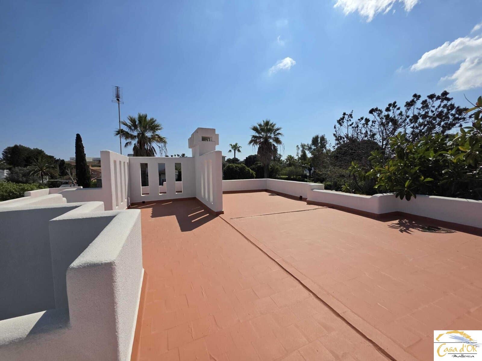 5 bedroom Villa for sale in Sa Coma with garage - € 722,000 (Ref: 9714835)