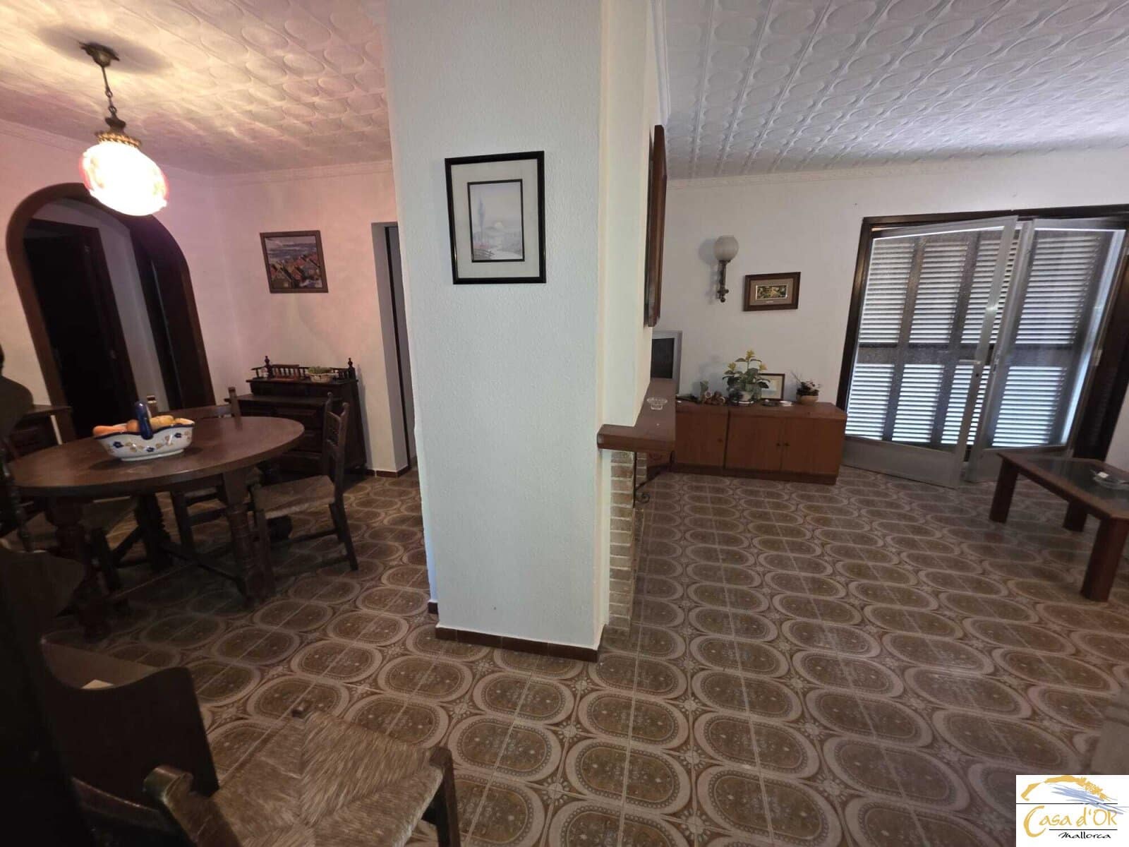 5 bedroom Villa for sale in Sa Coma with garage - € 722,000 (Ref: 9714835)