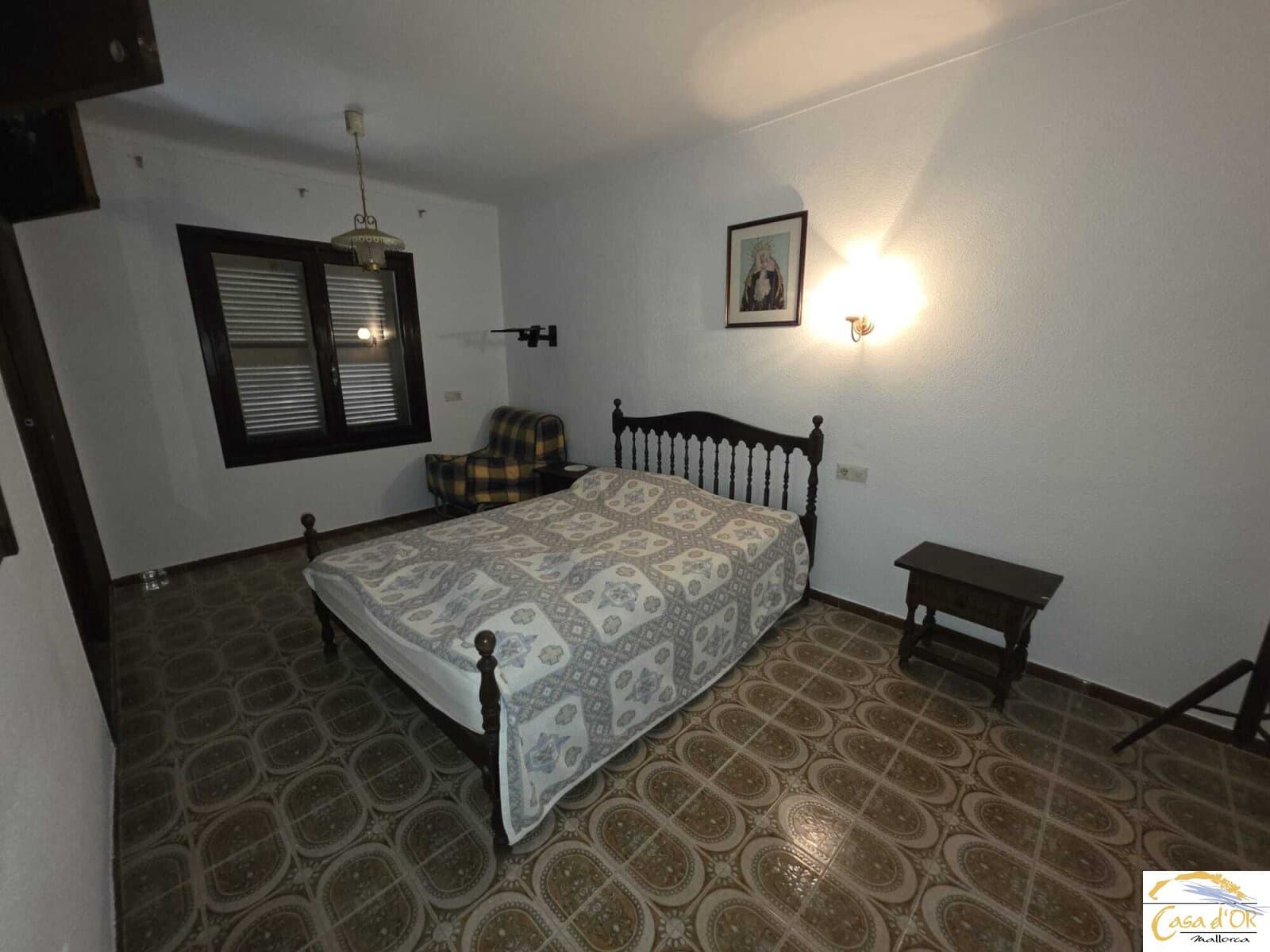 5 bedroom Villa for sale in Sa Coma with garage - € 722,000 (Ref: 9714835)