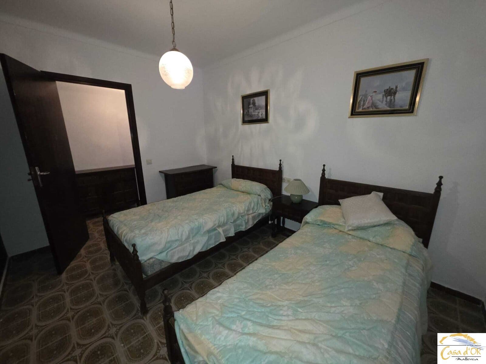 5 bedroom Villa for sale in Sa Coma with garage - € 722,000 (Ref: 9714835)