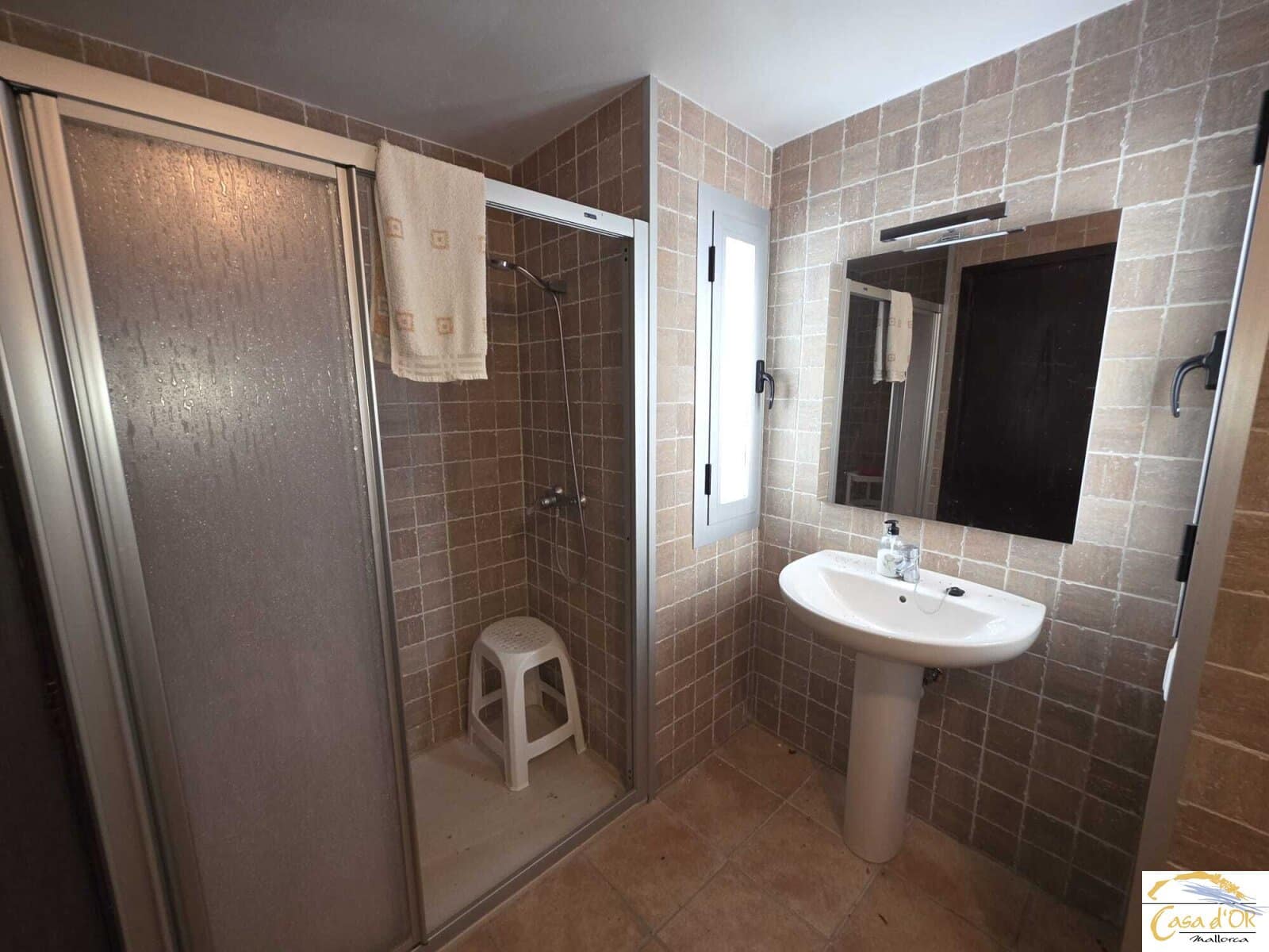 5 bedroom Villa for sale in Sa Coma with garage - € 722,000 (Ref: 9714835)