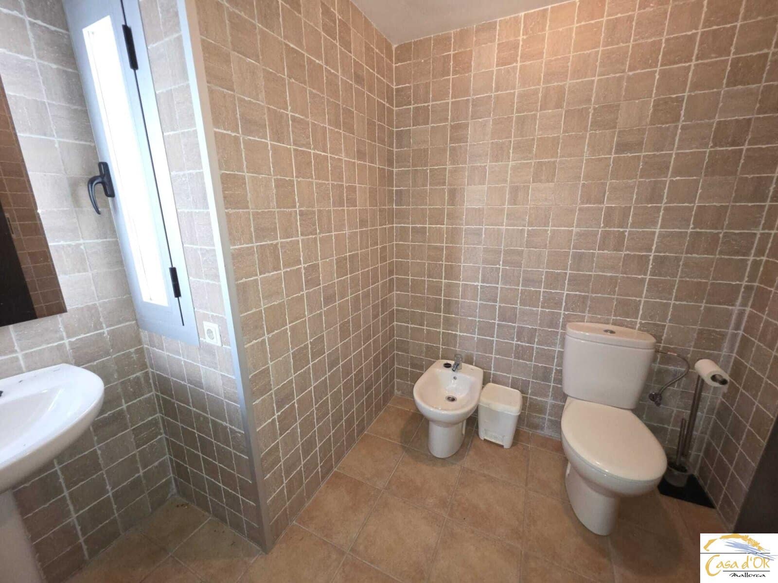 5 bedroom Villa for sale in Sa Coma with garage - € 722,000 (Ref: 9714835)