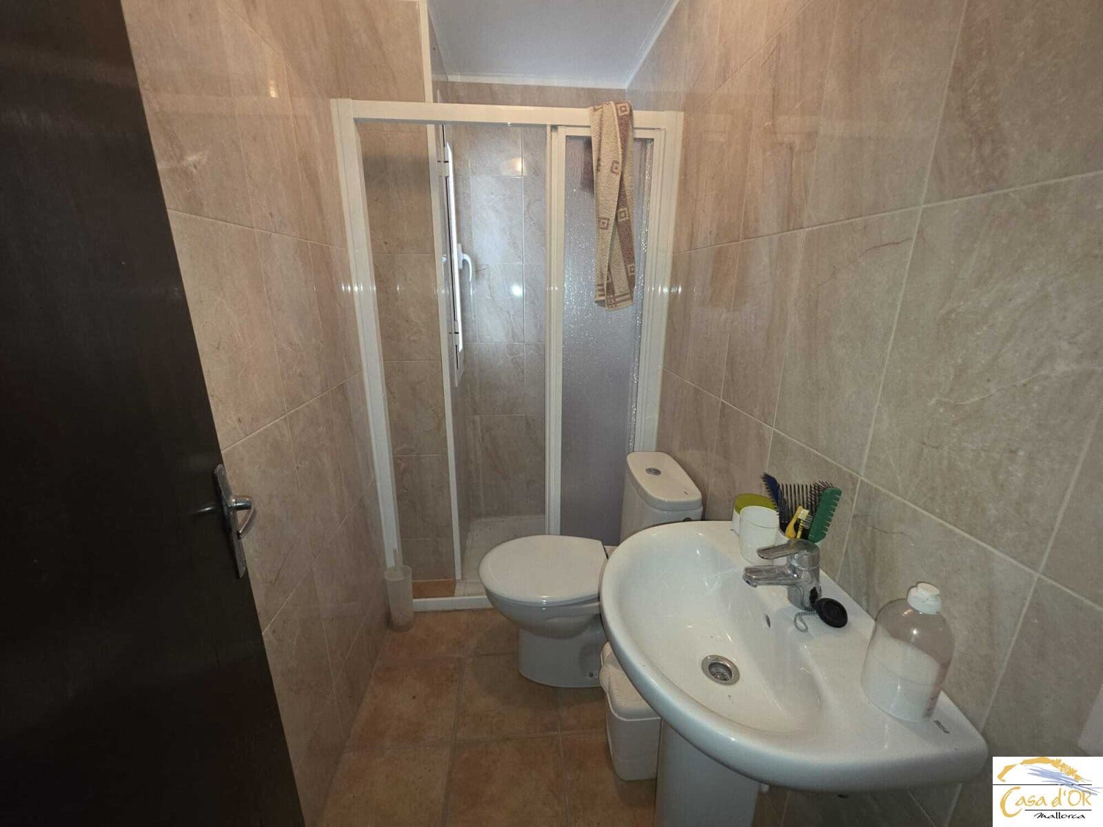 5 bedroom Villa for sale in Sa Coma with garage - € 722,000 (Ref: 9714835)