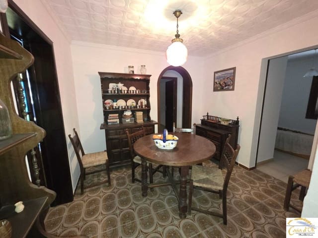 5 soverom Villa til salgs i Sa Coma, Sant Llorenç des Cardassar med garasje - € 722 000 (Ref: 9714835)