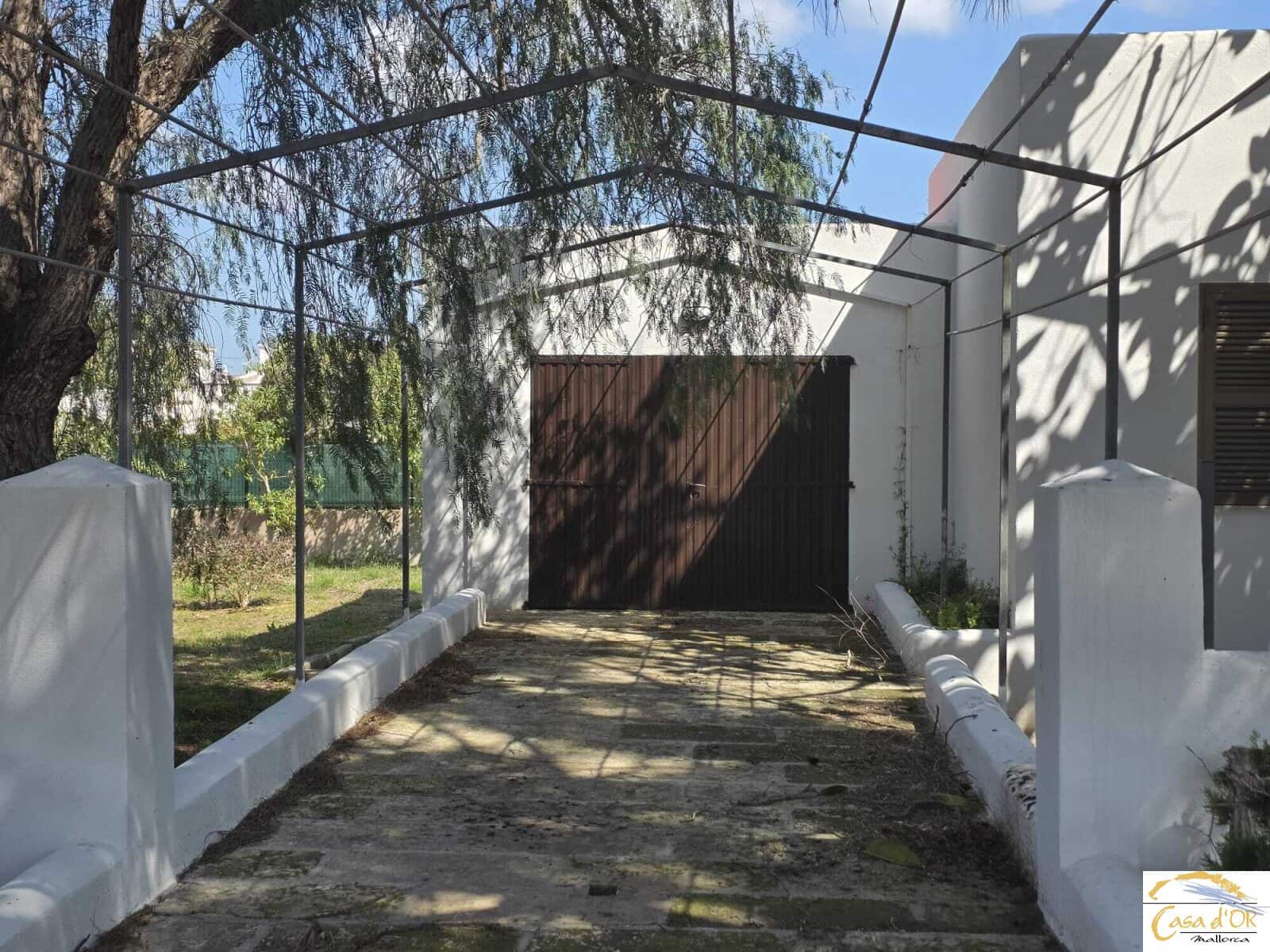 5 bedroom Villa for sale in Sa Coma with garage - € 722,000 (Ref: 9714835)