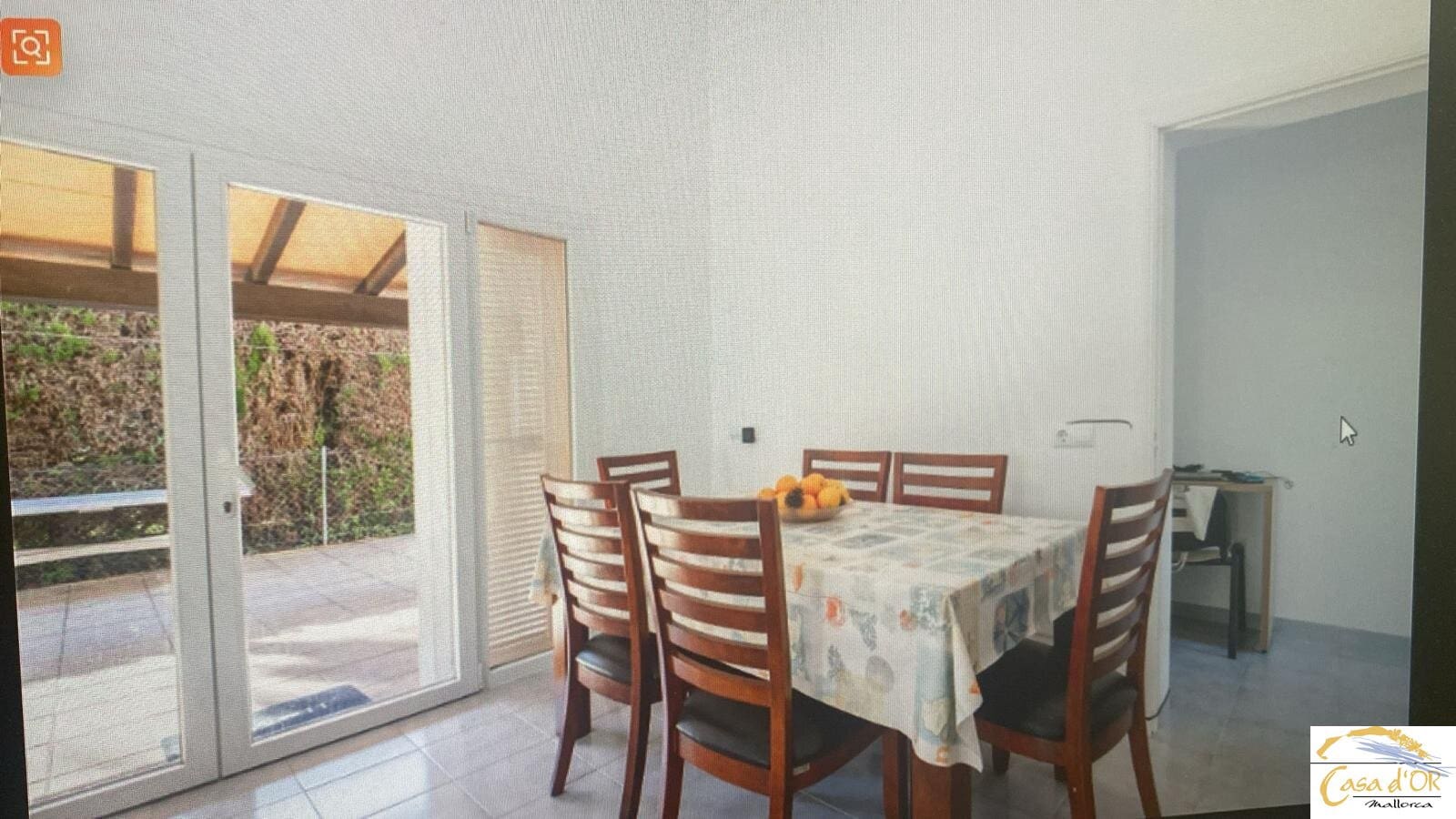 3 camera da letto Villa in vendita in Sa Coma con piscina - 459.000 € (Rif: 9778665)