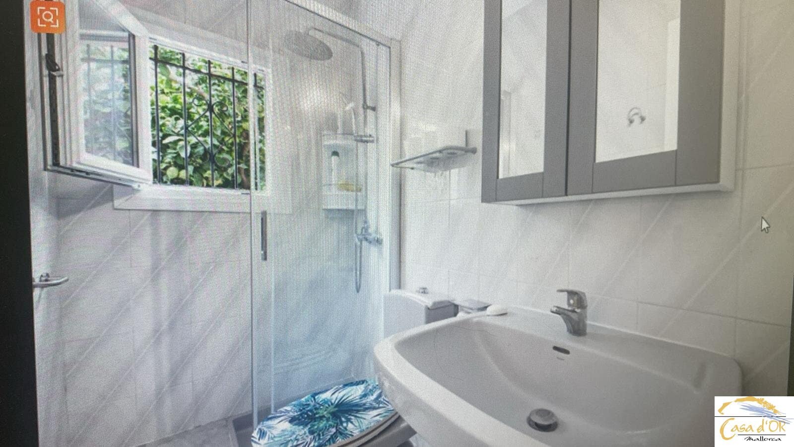 3 camera da letto Villa in vendita in Sa Coma con piscina - 459.000 € (Rif: 9778665)