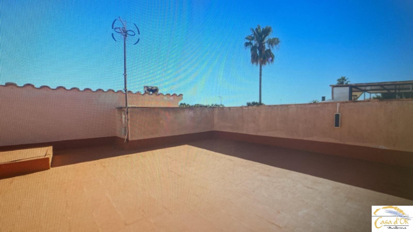 3 camera da letto Villa in vendita in Sa Coma con piscina - 459.000 € (Rif: 9778665)
