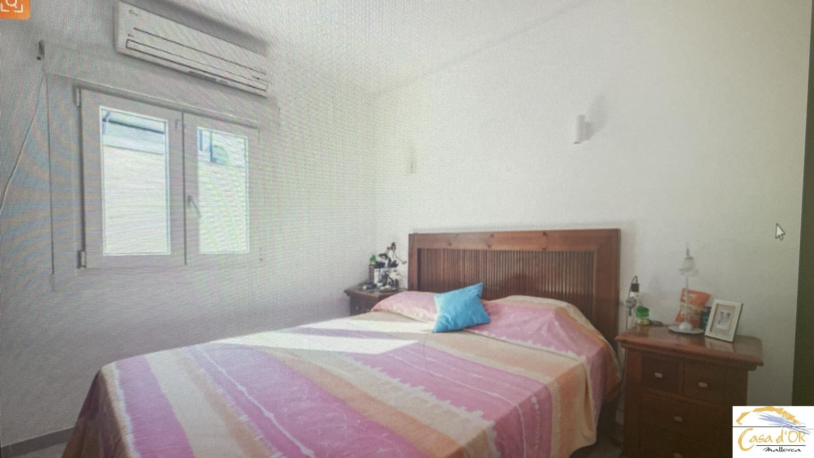 3 camera da letto Villa in vendita in Sa Coma con piscina - 459.000 € (Rif: 9778665)