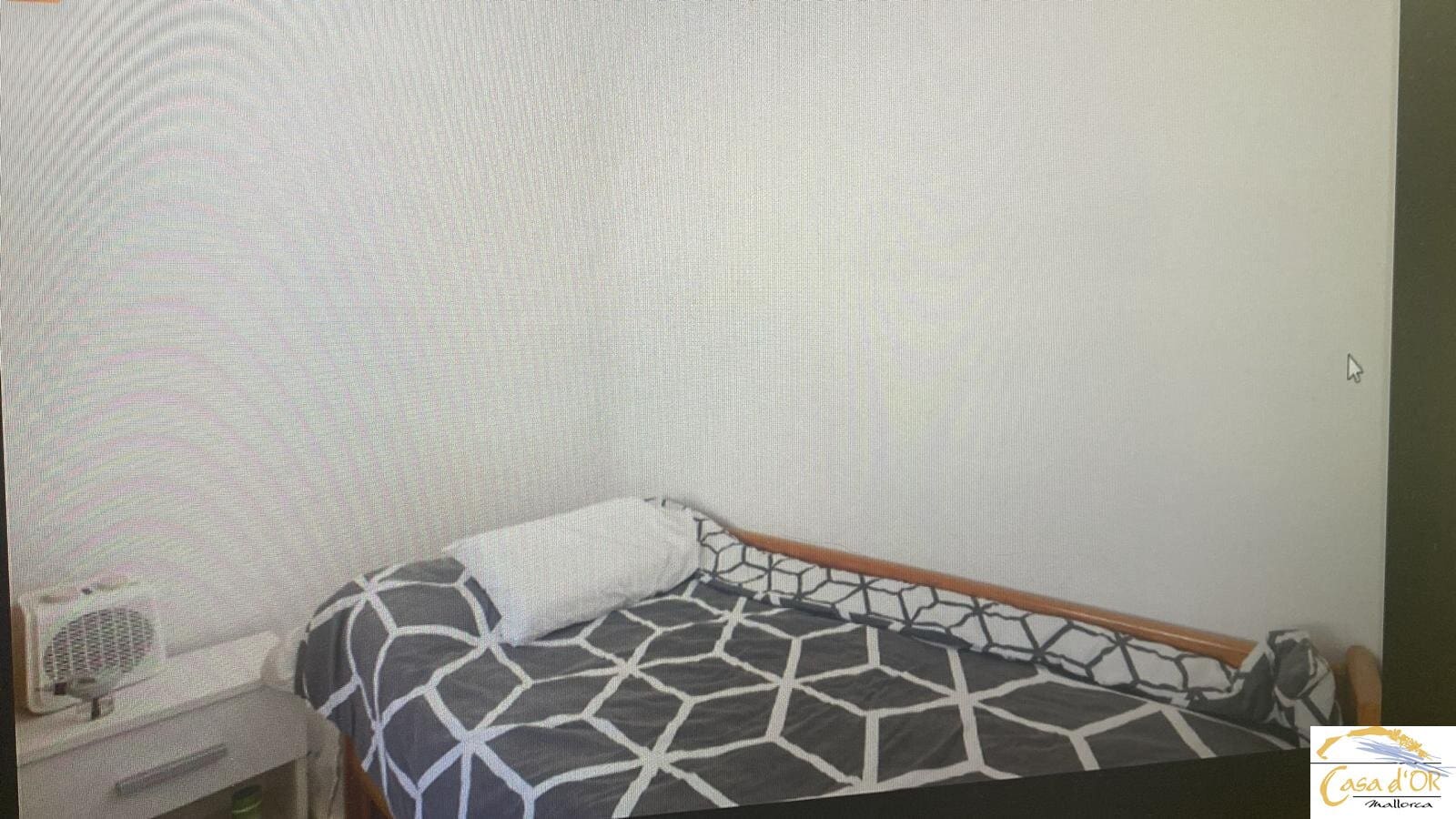3 camera da letto Villa in vendita in Sa Coma con piscina - 459.000 € (Rif: 9778665)