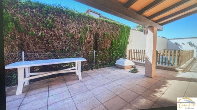 3 camera da letto Villa in vendita in Sa Coma, Sant Llorenç des Cardassar con piscina - 459.000 € (Rif: 9778665)