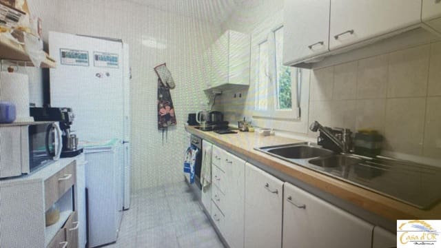 3 camera da letto Villa in vendita in Sa Coma, Sant Llorenç des Cardassar con piscina - 459.000 € (Rif: 9778665)