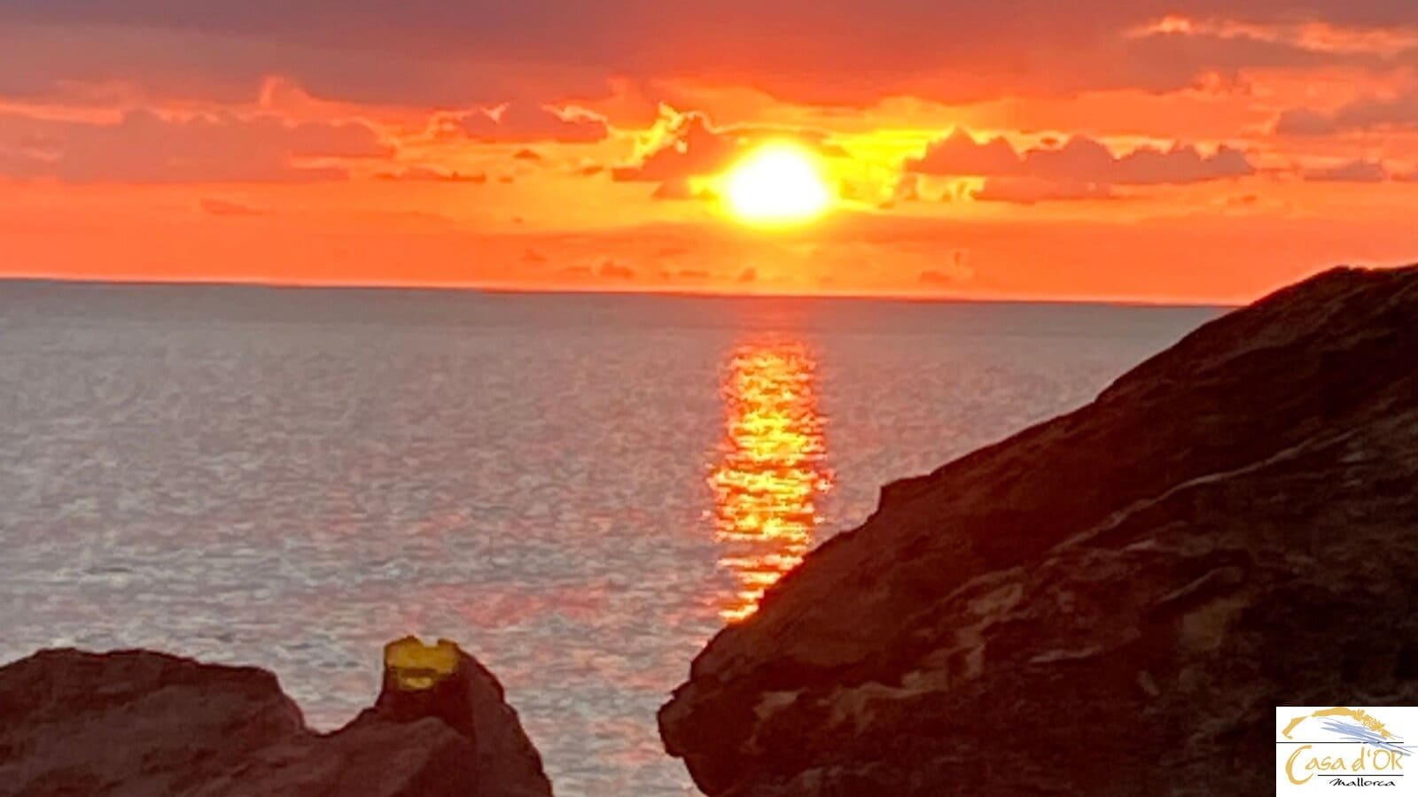 3 chambre Villa/Maison à vendre à Sa Rapita / La Rapita avec piscine garage - 895 000 € (Ref: 9784953)