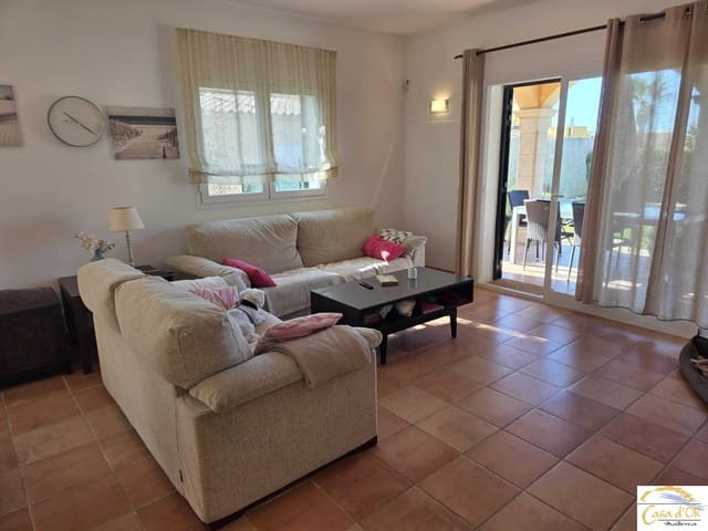 3 slaapkamer Villa te koop in Sa Rapita / La Rapita, Campos met zwembad garage - € 895.000 (Ref: 9784953)