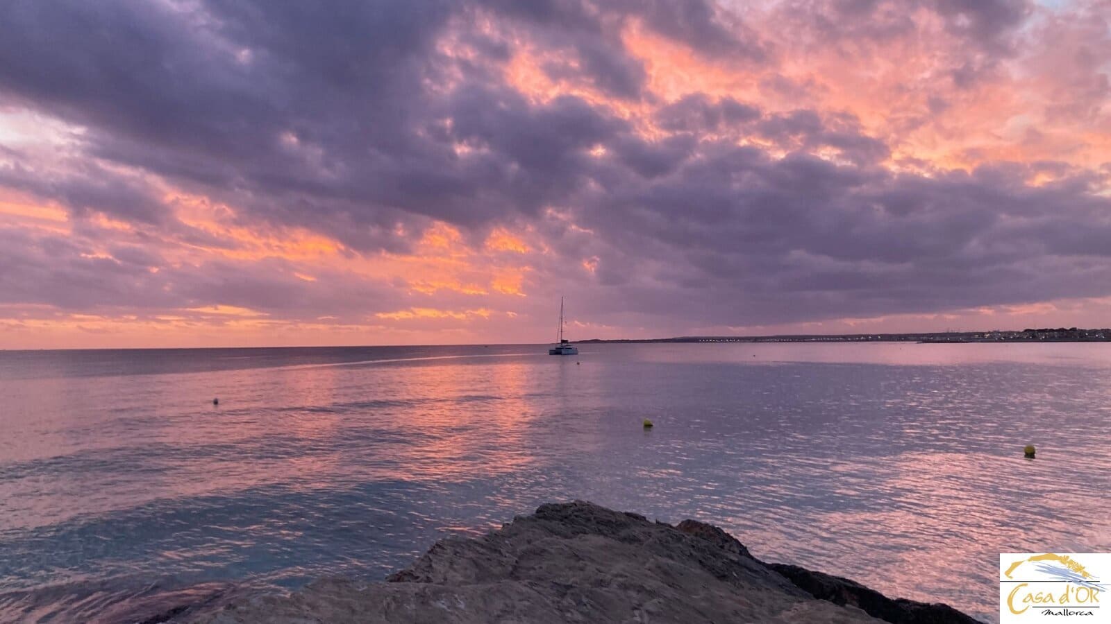 3 chambre Villa/Maison à vendre à Sa Rapita / La Rapita avec piscine garage - 895 000 € (Ref: 9784953)