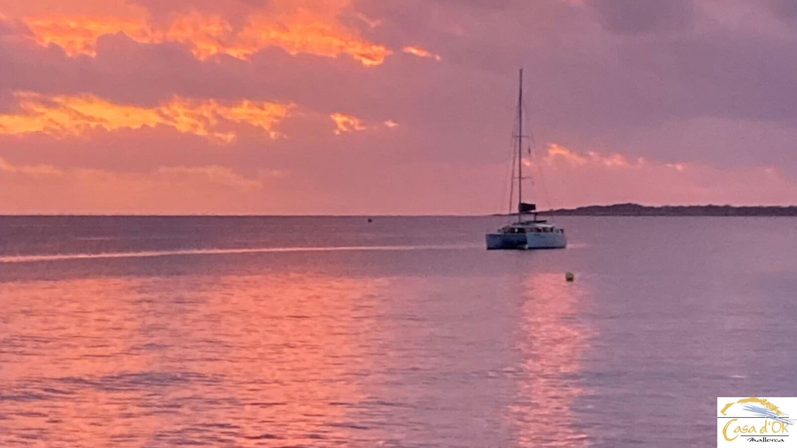 3 chambre Villa/Maison à vendre à Sa Rapita / La Rapita avec piscine garage - 895 000 € (Ref: 9784953)