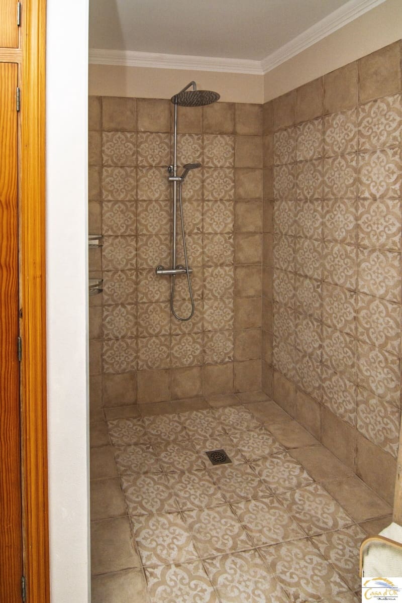 4 Zimmer Villa zu verkaufen in Manacor mit Pool Garage - 1.290.000 € (Ref: 9826850)