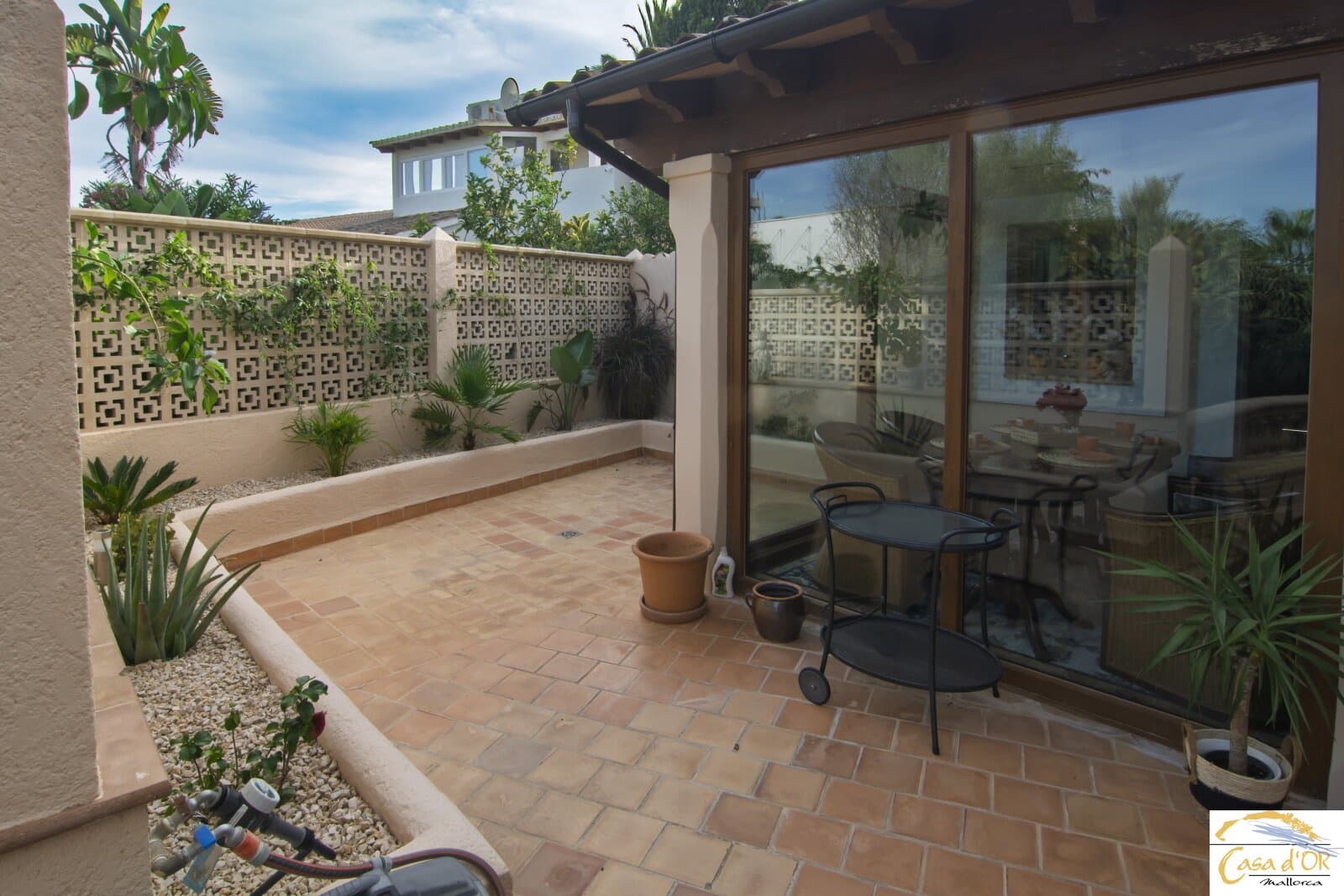 4 Zimmer Villa zu verkaufen in Manacor mit Pool Garage - 1.290.000 € (Ref: 9826850)