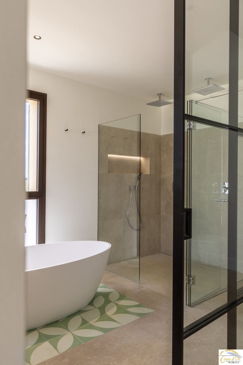 4 bedroom Finca/Country House for sale in Sa Rapita / La Rapita with pool garage - € 2,900,000 (Ref: 9841456)