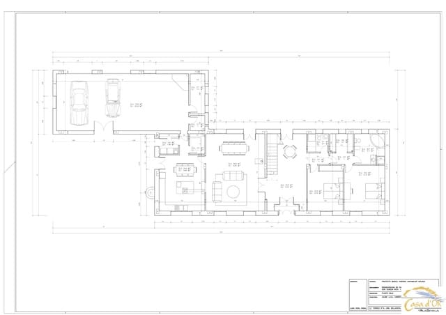 4 sovrum Finca/Hus på landet till salu i Manacor - 700 000 € (Ref: 9861032)