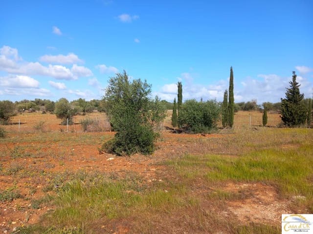 4 sovrum Finca/Hus på landet till salu i Manacor - 700 000 € (Ref: 9861032)