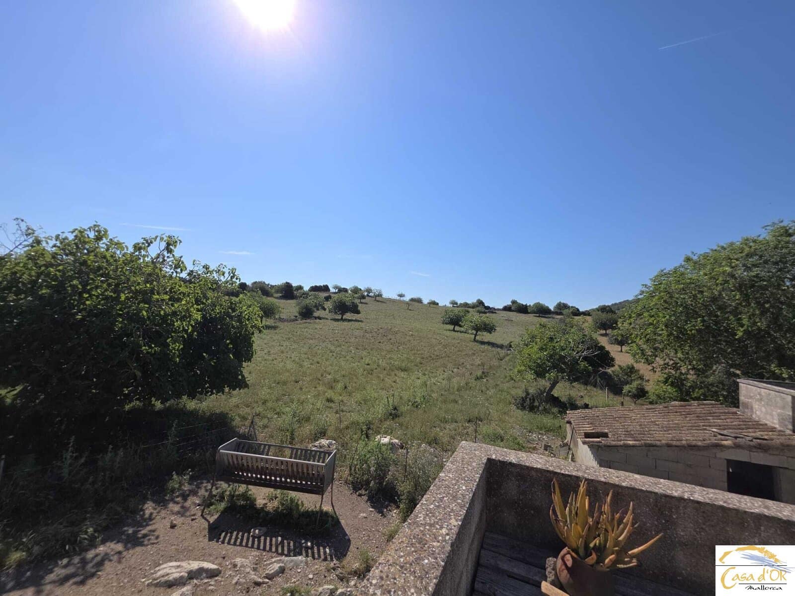 2 quarto Quinta/Casa Rural para venda em Sant Llorenc des Cardassar - 750 000 € (Ref: 9865960)