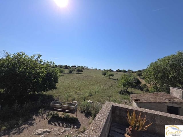 2 quarto Quinta/Casa Rural para venda em Sant Llorenç des Cardassar - 750 000 € (Ref: 9865960)