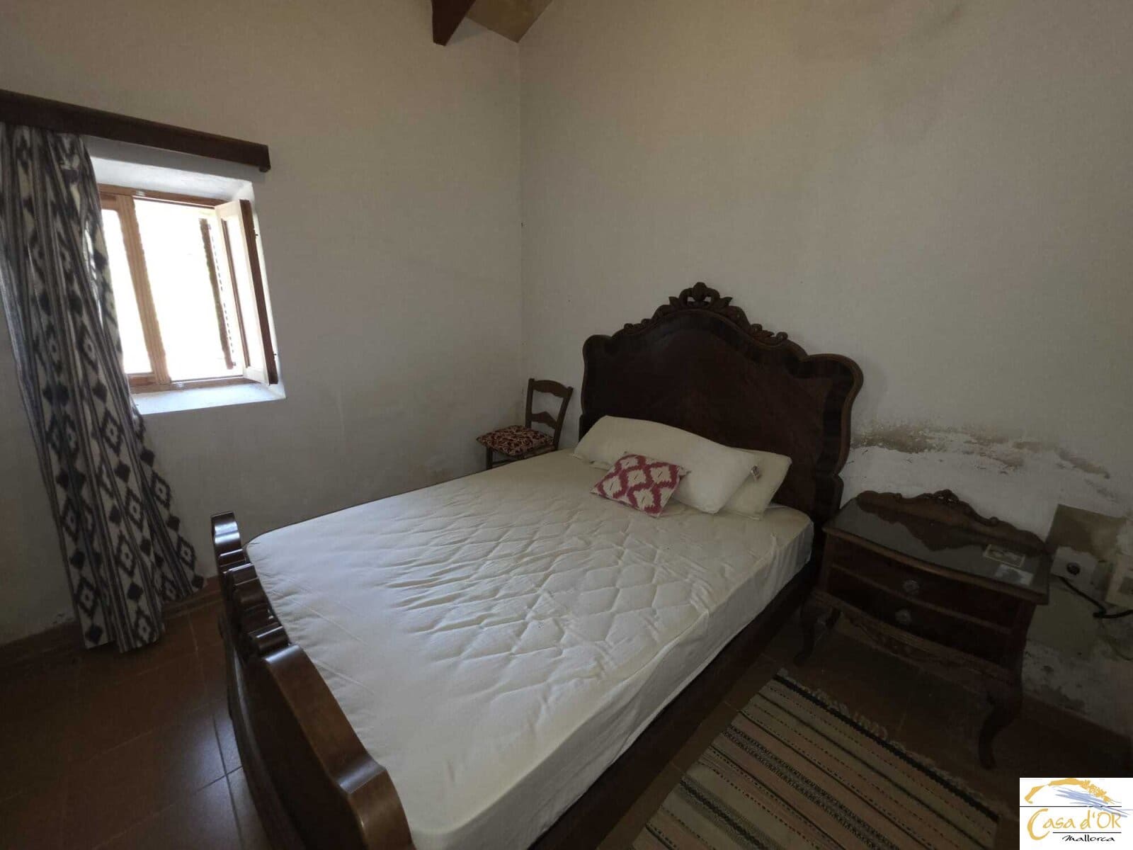 2 quarto Quinta/Casa Rural para venda em Sant Llorenc des Cardassar - 750 000 € (Ref: 9865960)