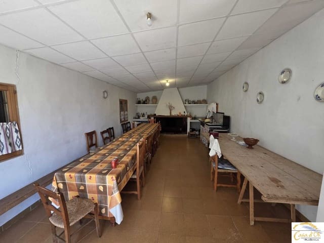 2 quarto Quinta/Casa Rural para venda em Sant Llorenç des Cardassar - 750 000 € (Ref: 9865960)