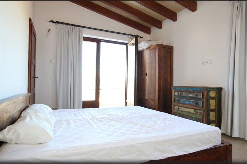 7 bedroom Finca/Country House for sale in Portocolom with pool - € 3,650,000 (Ref: 9868039)