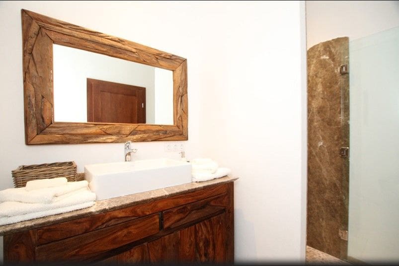7 bedroom Finca/Country House for sale in Portocolom with pool - € 3,650,000 (Ref: 9868039)