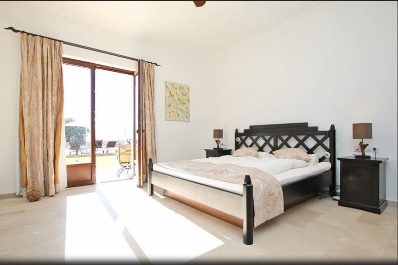 7 bedroom Finca/Country House for sale in Portocolom with pool - € 3,650,000 (Ref: 9868039)