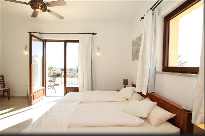 7 bedroom Finca/Country House for sale in Portocolom with pool - € 3,650,000 (Ref: 9868039)