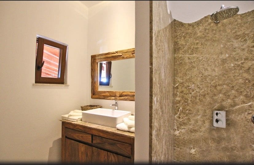7 bedroom Finca/Country House for sale in Portocolom with pool - € 3,650,000 (Ref: 9868039)