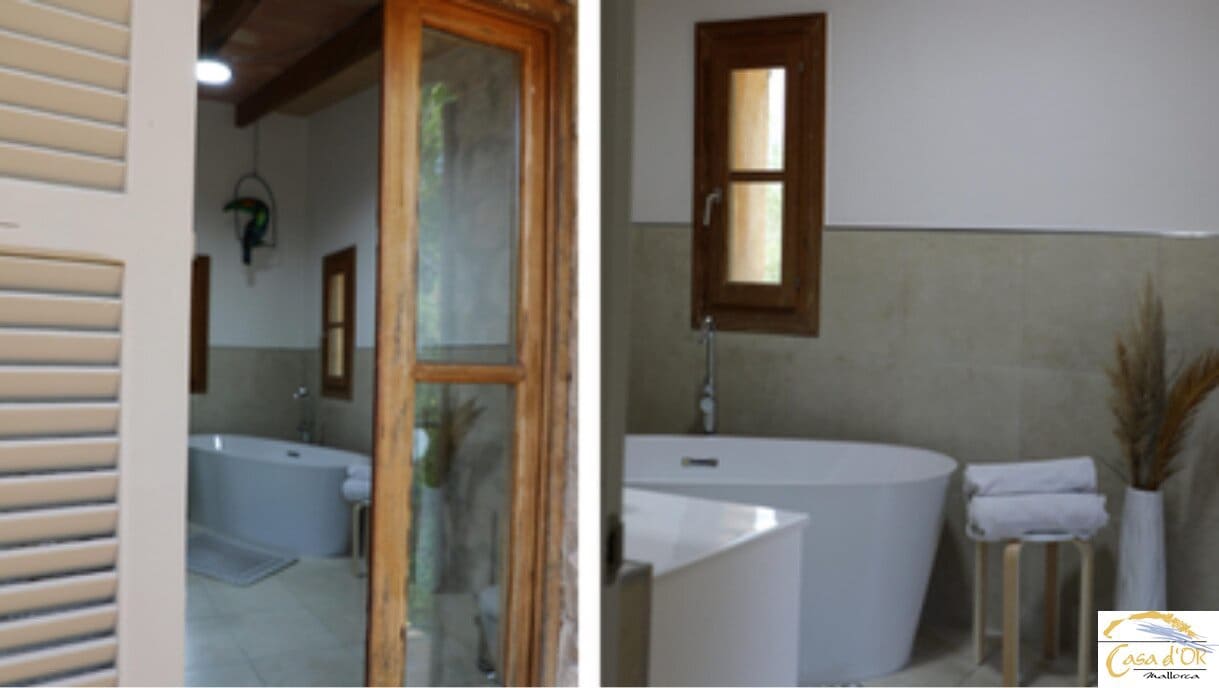 5 bedroom Finca/Country House for sale in Arta with pool garage - € 1,595,000 (Ref: 9883602)