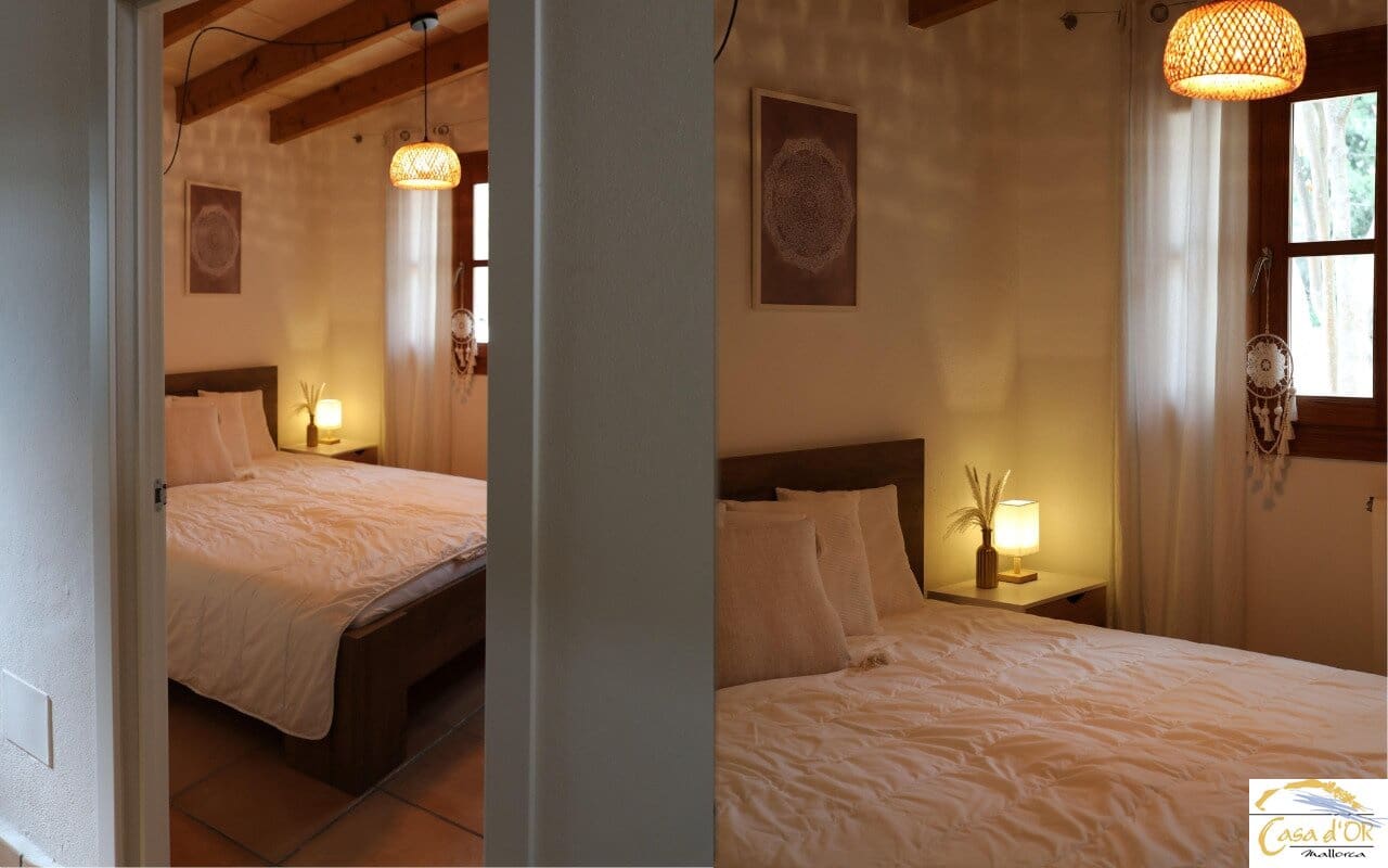 5 bedroom Finca/Country House for sale in Arta with pool garage - € 1,595,000 (Ref: 9883602)