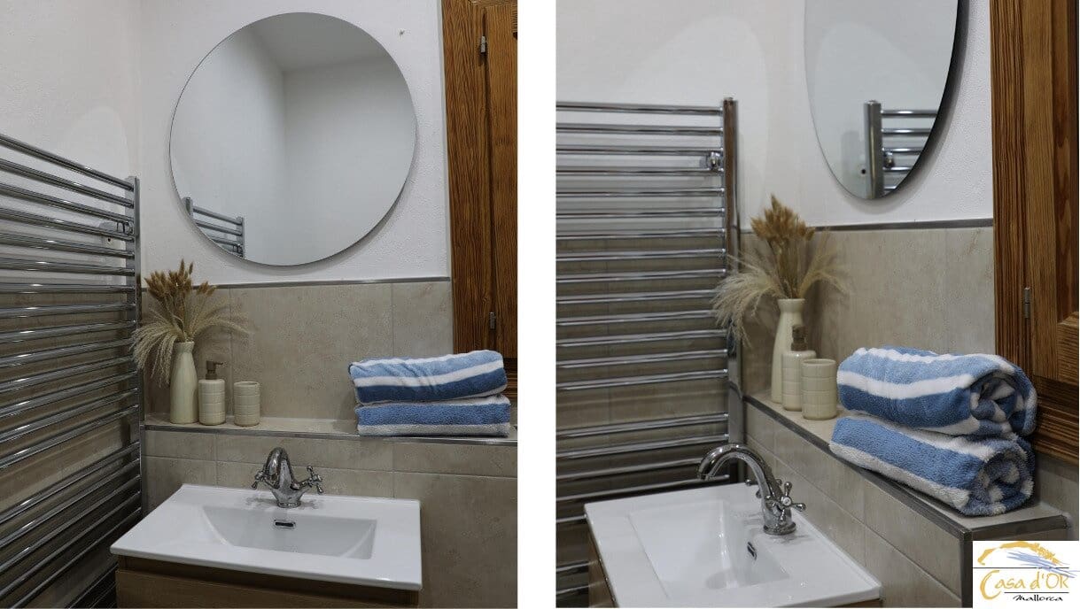 5 bedroom Finca/Country House for sale in Arta with pool garage - € 1,595,000 (Ref: 9883602)